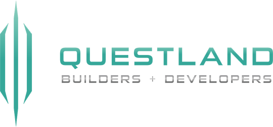 Questland Builders